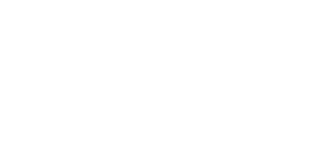Portage Energy