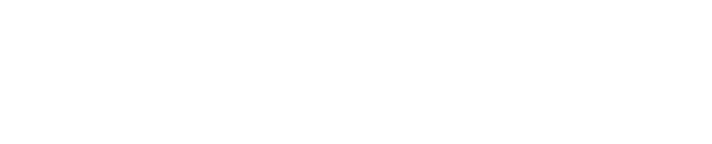 wpc_logo2019_wht_bi_alt_hori_lrg