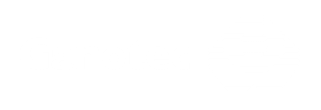 Ganotec