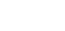 KGS_logo_White_RGB