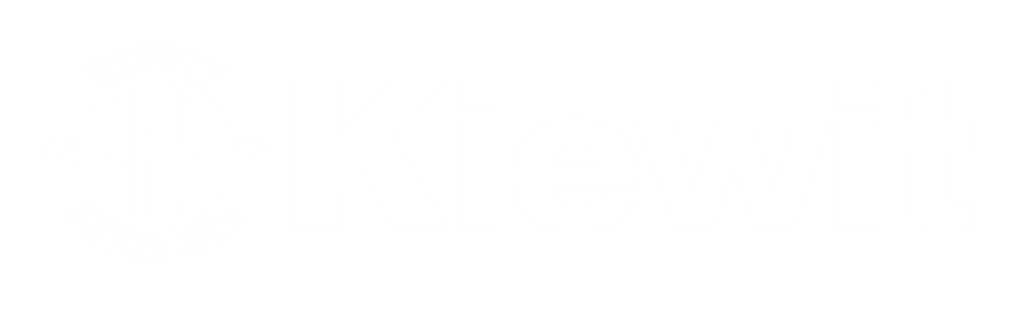 Kiewit
