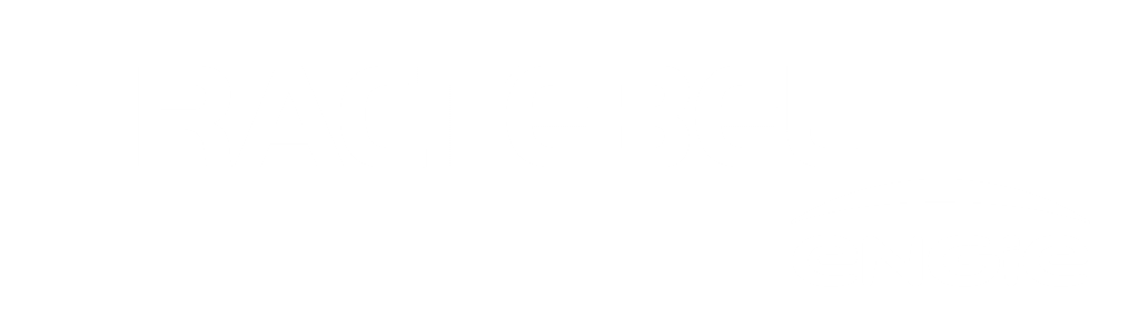 Tractebel
