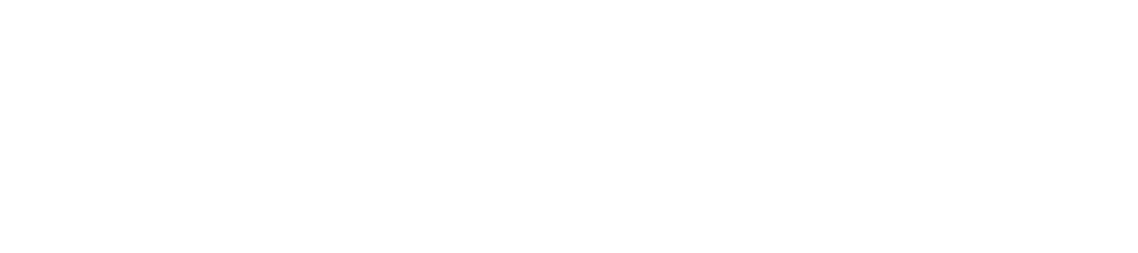 AECOM_Logo_Reverse_RGB