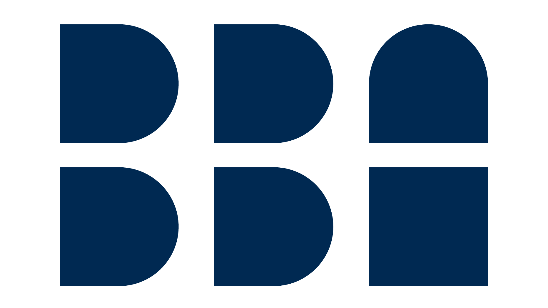 BBA_Consultants_logo_Navy