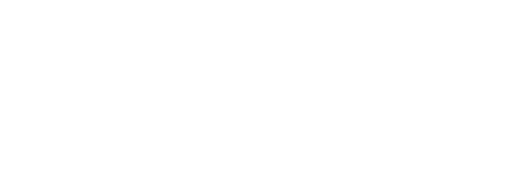 GE_Vernova_Standard_RGB-White