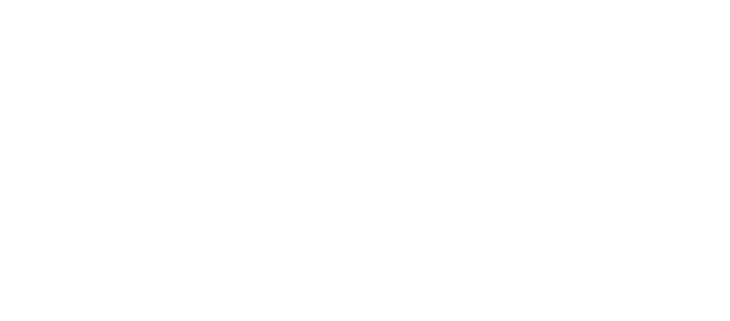 MHydro
