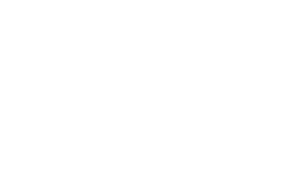 EcoReg_Logo2020_white