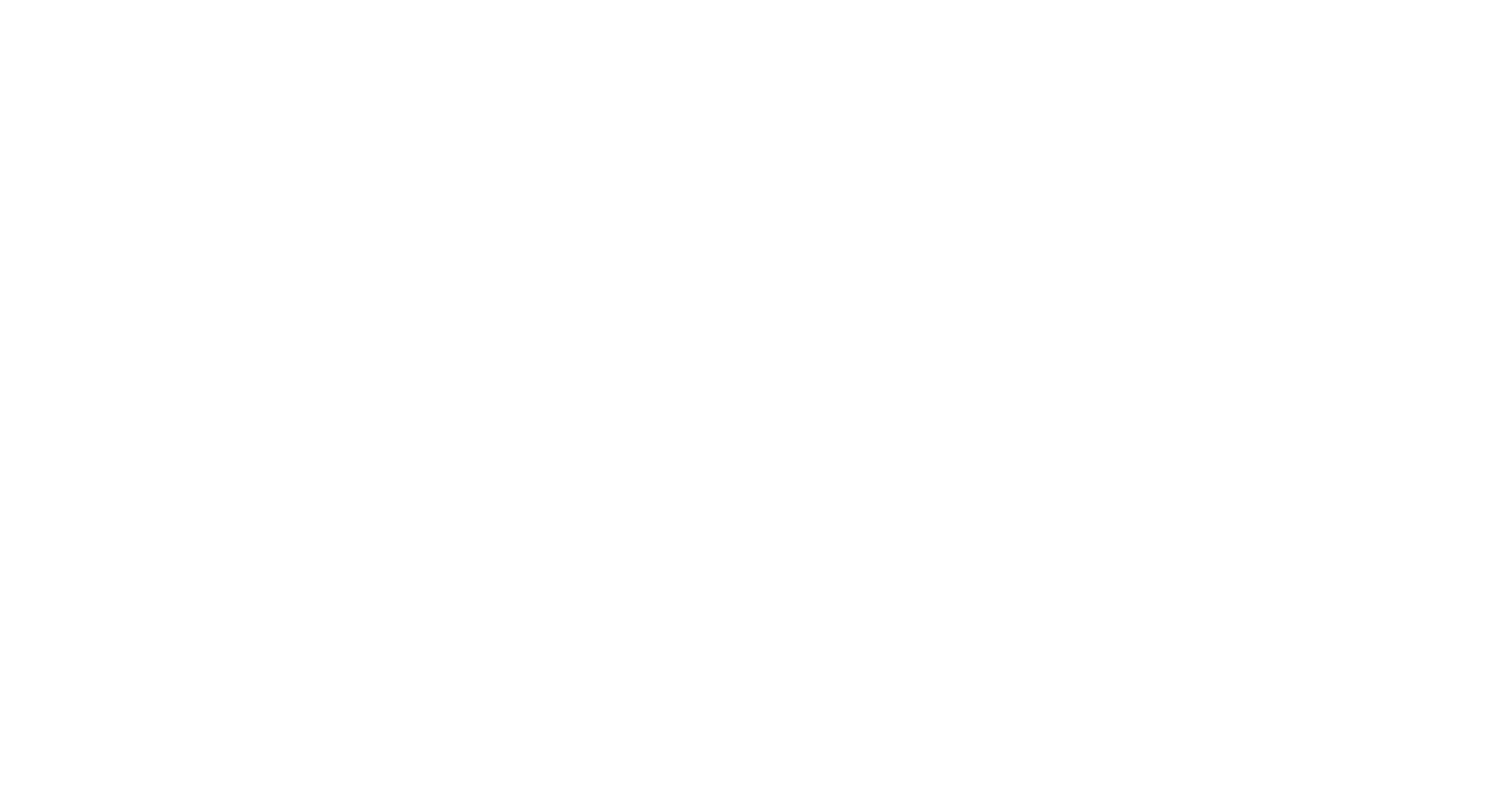Pomerleau